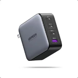 UGREEN Cargador USB C de 100 W