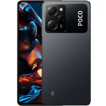 Xiaomi Poco X5 PRO 5G