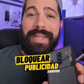 quitar los anuncios de mi celular Android