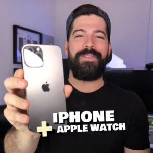 Domina Tu Apple Watch Trucos Esenciales