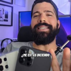 Comando Harry Potter para Android y iPhone