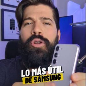 Menú secreto de diagnóstico de Samsung.jpg