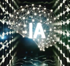 Cómo Funciona la Inteligencia Artificial_ Una Guía Completa