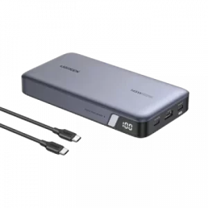 Powerbank UGREEN de 145W