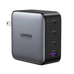 UGREEN Nexode 100W