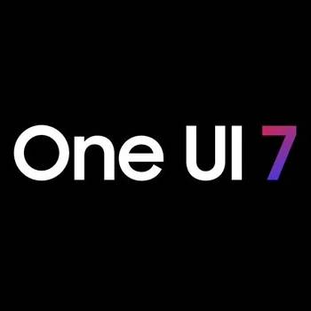 Lo Nuevo de Samsung con One UI 7