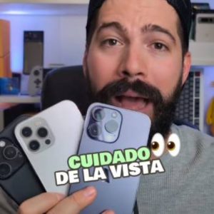 Opciones-de-cuidado-de-la-vista-con-el-iPhone