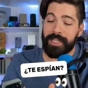 confirmar si alguien más está usando tu Cuenta de Google