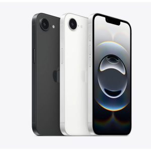 iPhone 16e: Todo sobre el modelo más económico de la última serie Apple