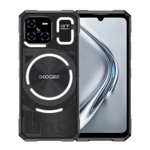 Doogee Blade GT