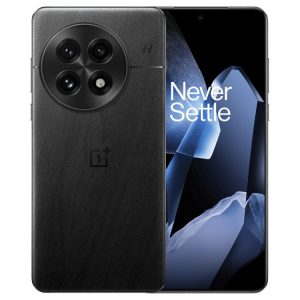 OnePlus 13 gama alta