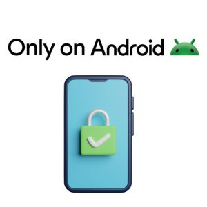 Protege tu Android con la Función Antirrobo que Todos Deberían Conocer