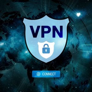 Los mejores VPN en 2025