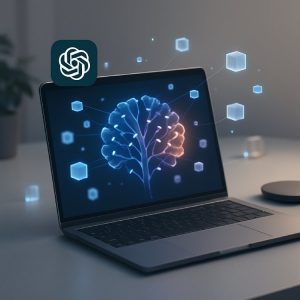 Modelos de pago de ChatGPT qué ofrece cada opción