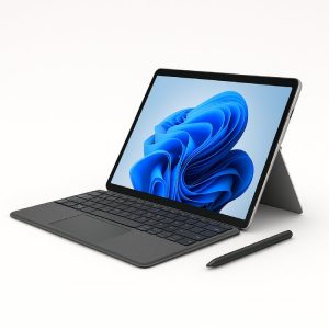 tablet portatil Surface Pro 11