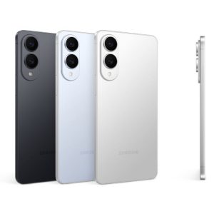 Galaxy S25 Edge primeras impresiones del flagship ultradelgado