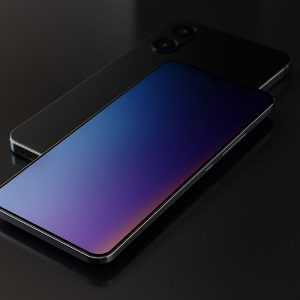 Rumores del Samsung Galaxy S25 Edge