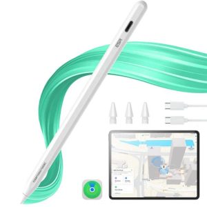 ESR Geo Digital Pencil con Find My