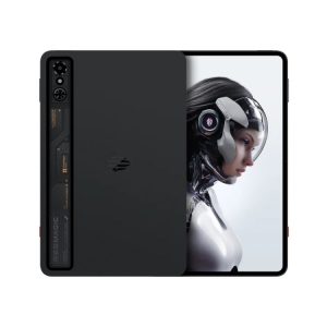 REDMAGIC Astra Gaming Tablet