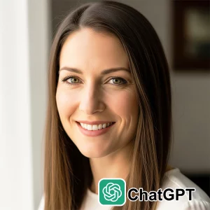 10 prompts para crear fotos realistas con ChatGPT