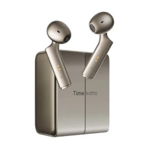 Audífonos traductores Timekettle W4