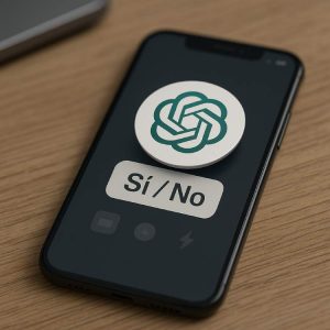 ChatGPT desmiente 8 mitos sobre smartphones