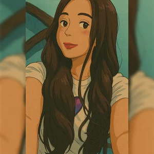 Cómo crear imágenes estilo ghibli con ChatGPT