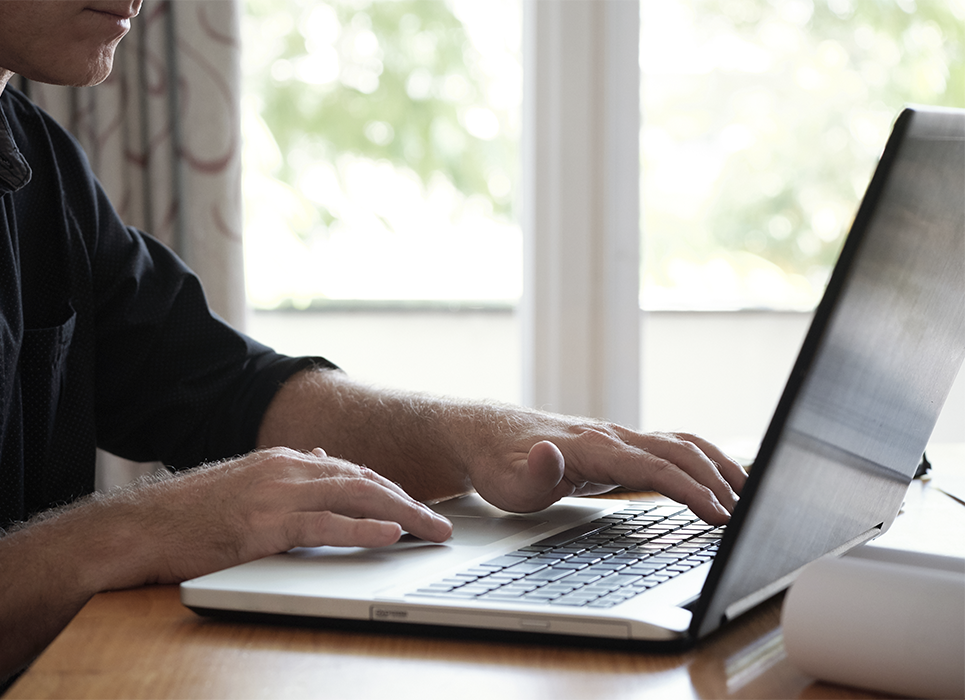 Manera correcta de escribir un prompt ChatGPT para imágenes