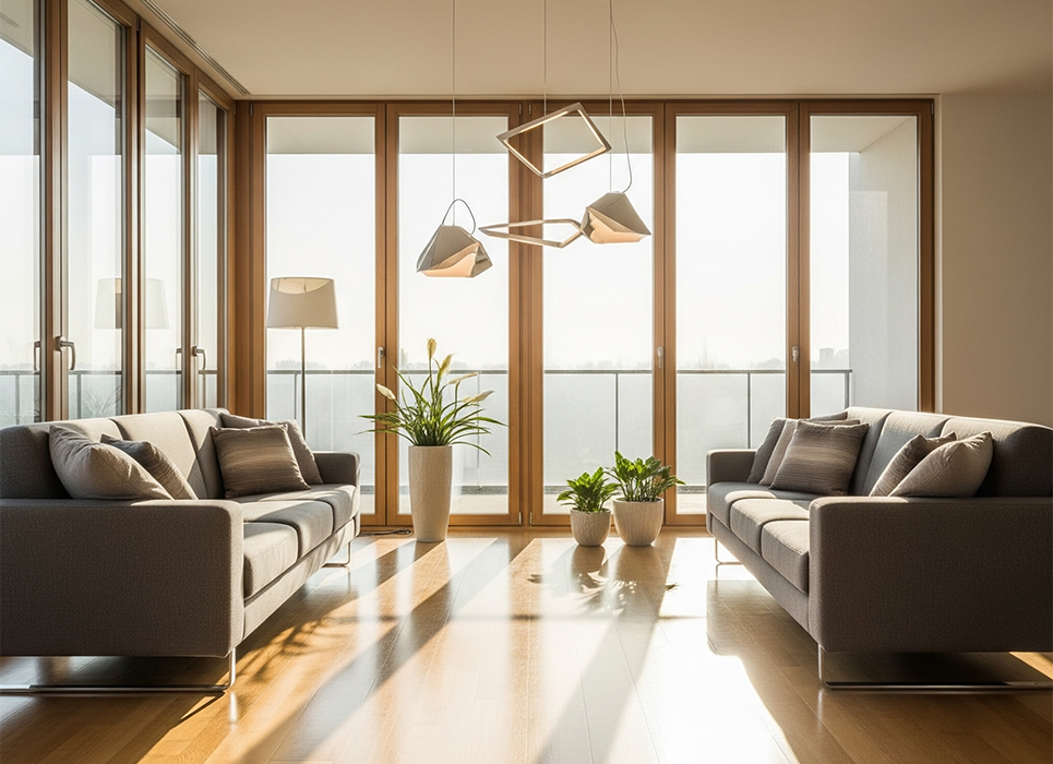 Forma correcta de pedir a ChatGPT que haga una imagen realista