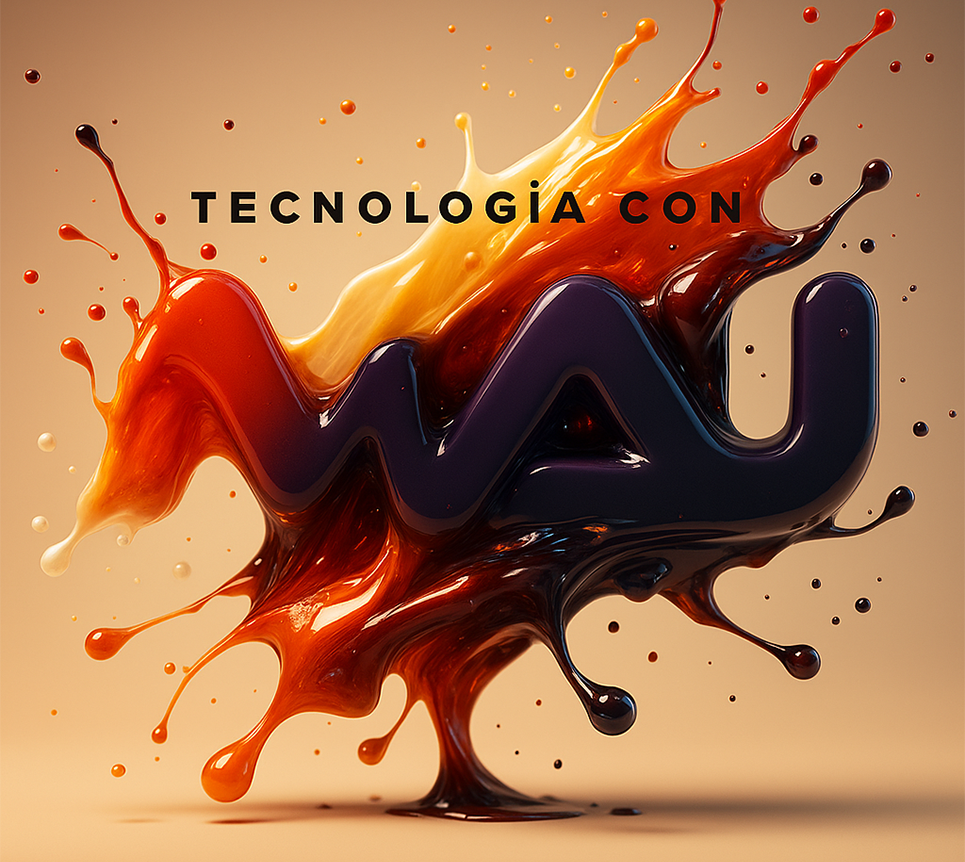 Prompt  para crear imágenes estilo caramelo en ChatGPT