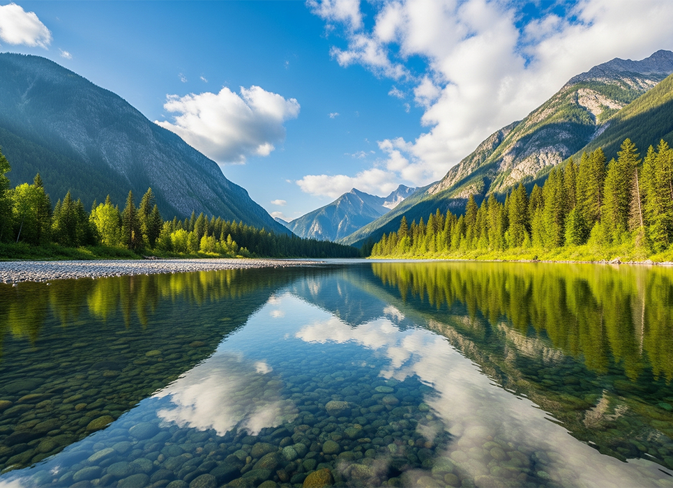 Estructura de prompts para crear fotos realistas con ChatGPT - Iluminación