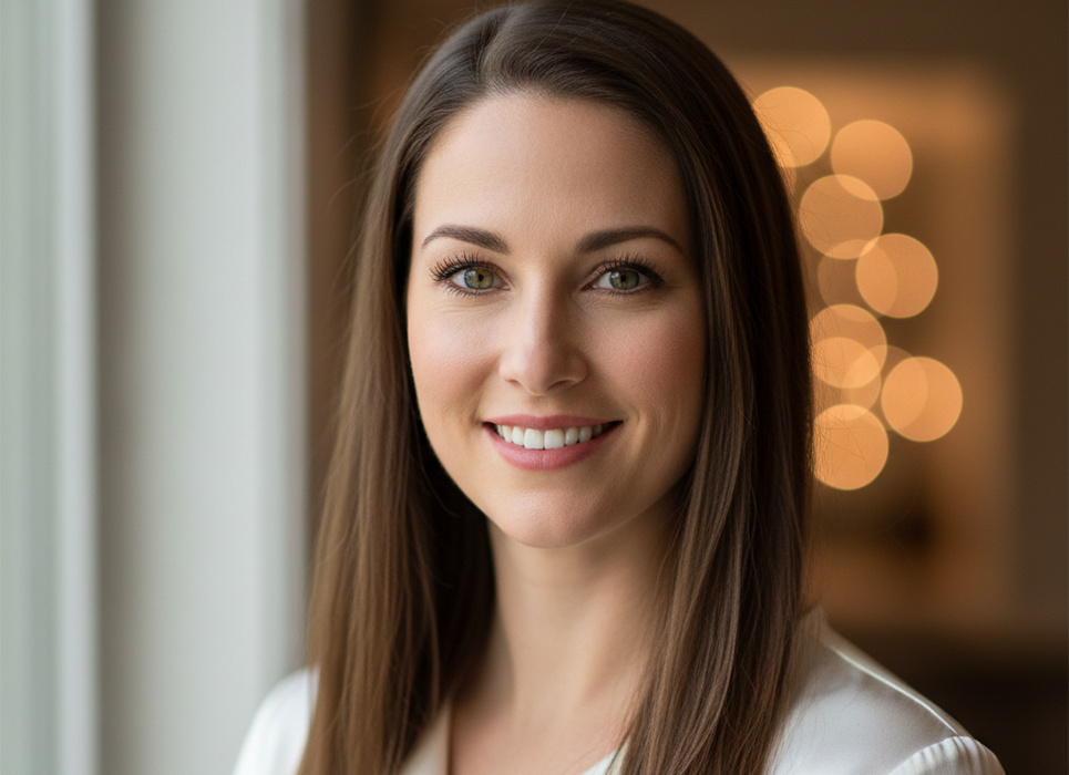 Estructura de prompts para crear fotos realistas con ChatGPT - Personaje