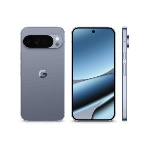 Google Pixel 10 Pro XL review