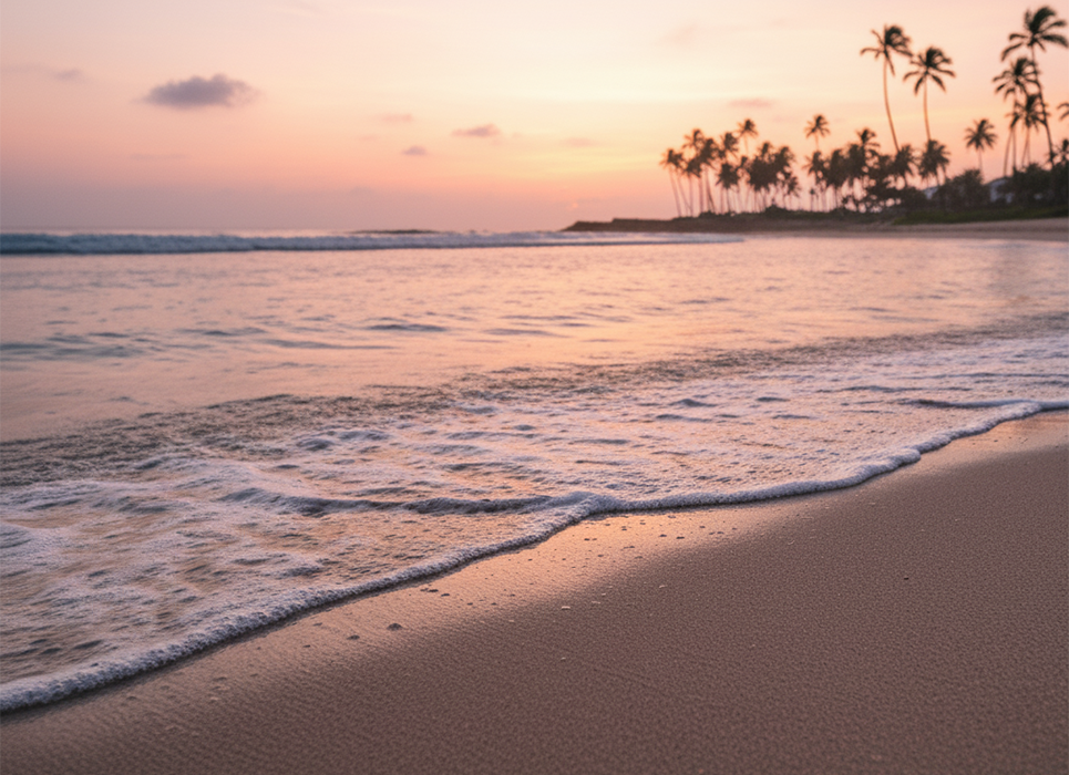 Lista de prompts para crear fotos realistas con ChatGPT