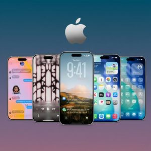 Modelos-de-iPhone-que-actualizaran-a-iOS26 2025