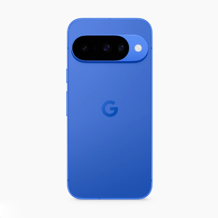 Pixel 10