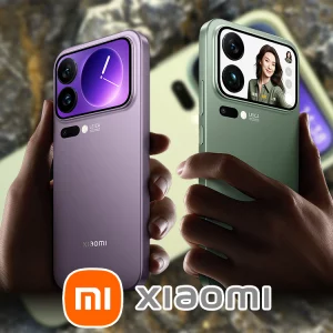 Xiaomi 17 Pro Max: características, precio y más