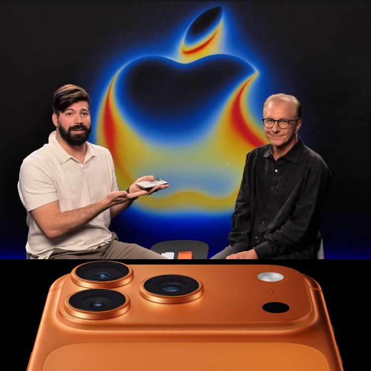 entrevista-greg-joswiak-tecnologia-con-mau-portada