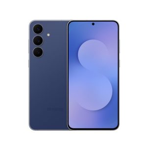 galaxy s25 FE diseño y ficha tecnica