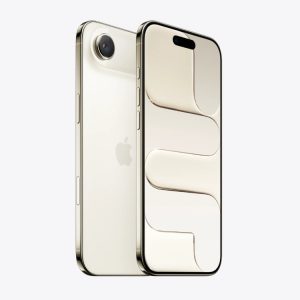 iPhone Air en detalle_ diseño ultradelgado, pantalla Pro y rendimiento A19 Pro