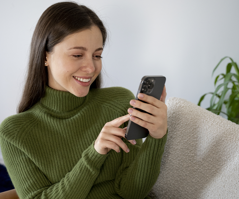 10 ajustes clave que debes cambiar en tu iPhone