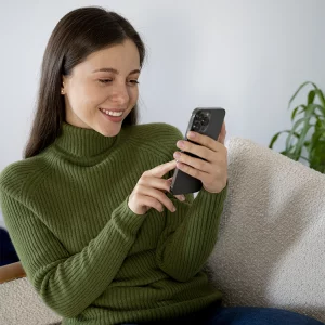 10 ajustes clave que debes cambiar en tu iPhone