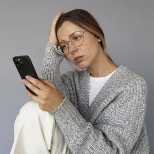 10 funciones de Android que extraño en mi iPhone