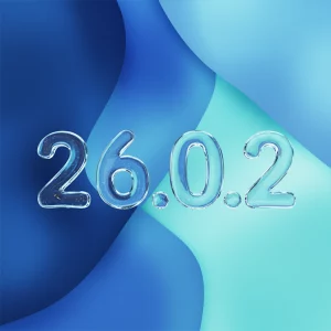Apple prepara el lanzamiento inminente de iOS 26.0.2