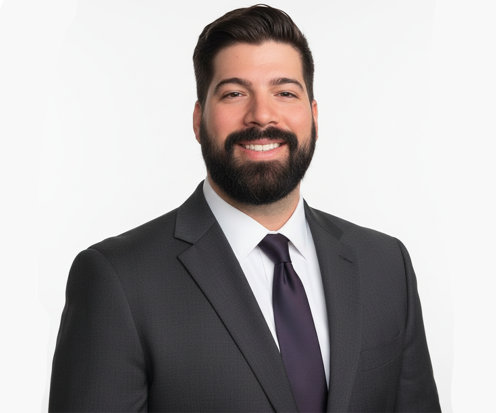 Prompts para Gemini para fotos profesionales de hombre - Retratos de estudio y fotografía profesional