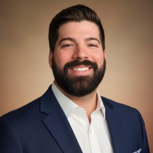 Prompts para fotos elegantes con Gemini - 1