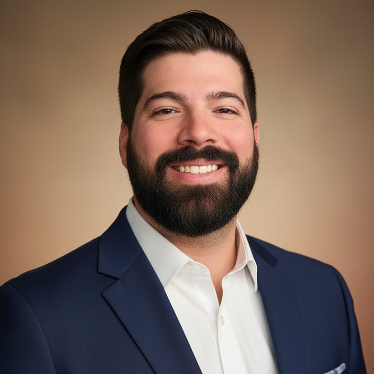 Prompts para fotos elegantes con Gemini - 1