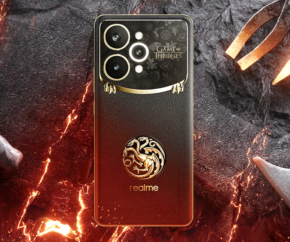 Cámaras que no decepcionan