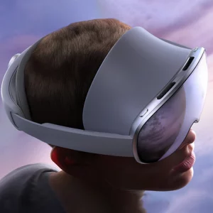 Samsung Galaxy XR: el nuevo casco de realidad mixta ya llegó al mercado