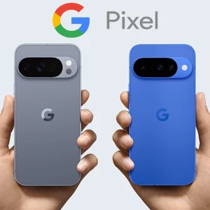 Todas las novedades del Pixel 10 Pro XL